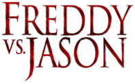 FREDDY VS. JASON
