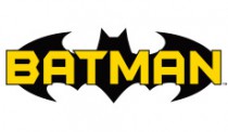 BATMAN バットマン