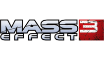 MASS EFFECT3