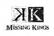 K MISSING KINGS