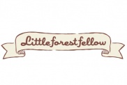 Littleforestfellow