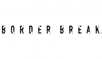 BORDER BREAK（PS4®版）