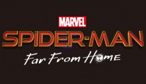 SPIDER-MAN Far From Home