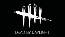 DEAD BY DAYLIGHT